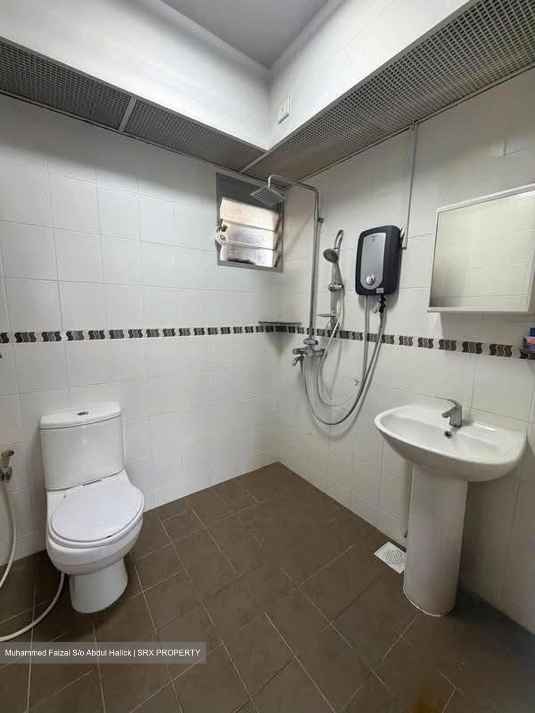 Blk 986B Buangkok Court (Hougang), HDB 3 Rooms #612498751